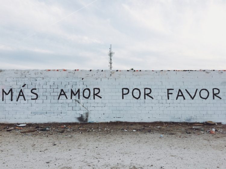 buenos-dias-mi-amor-meaning-quotes-de-amor