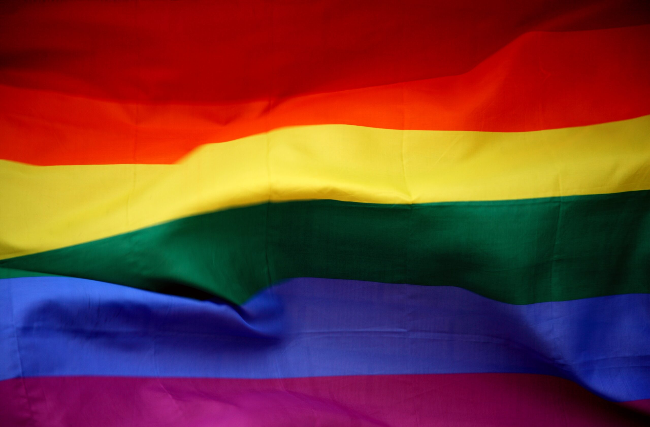 Los mejores lugares gay-friendly en Medellín
