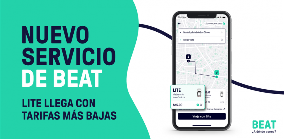 Image result for beat rideshare"