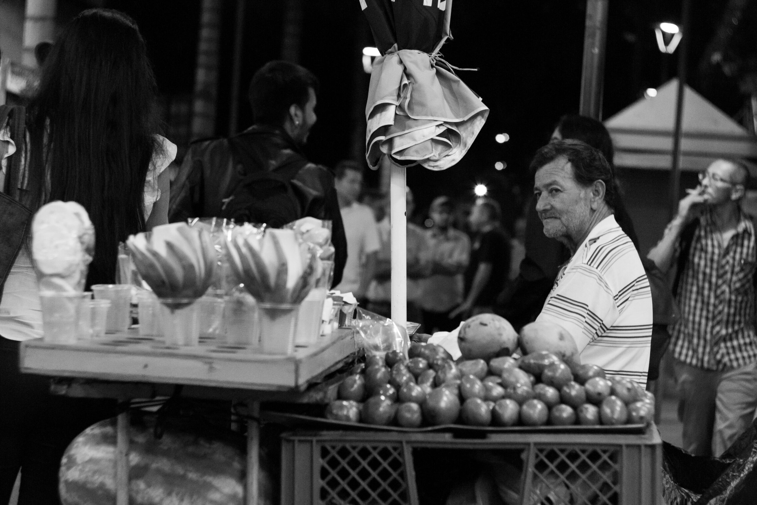 Cosas para hacer en Medellín los miércoles