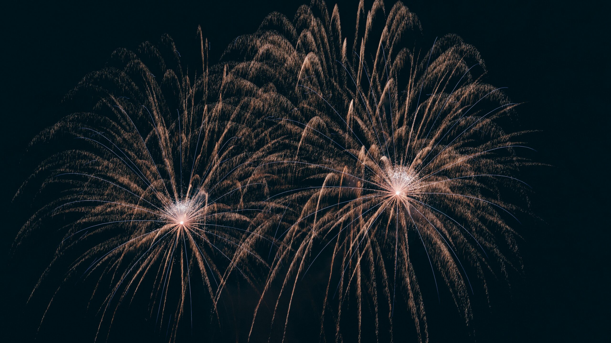 Divertidas tradiciones de Año Nuevo en Colombia
