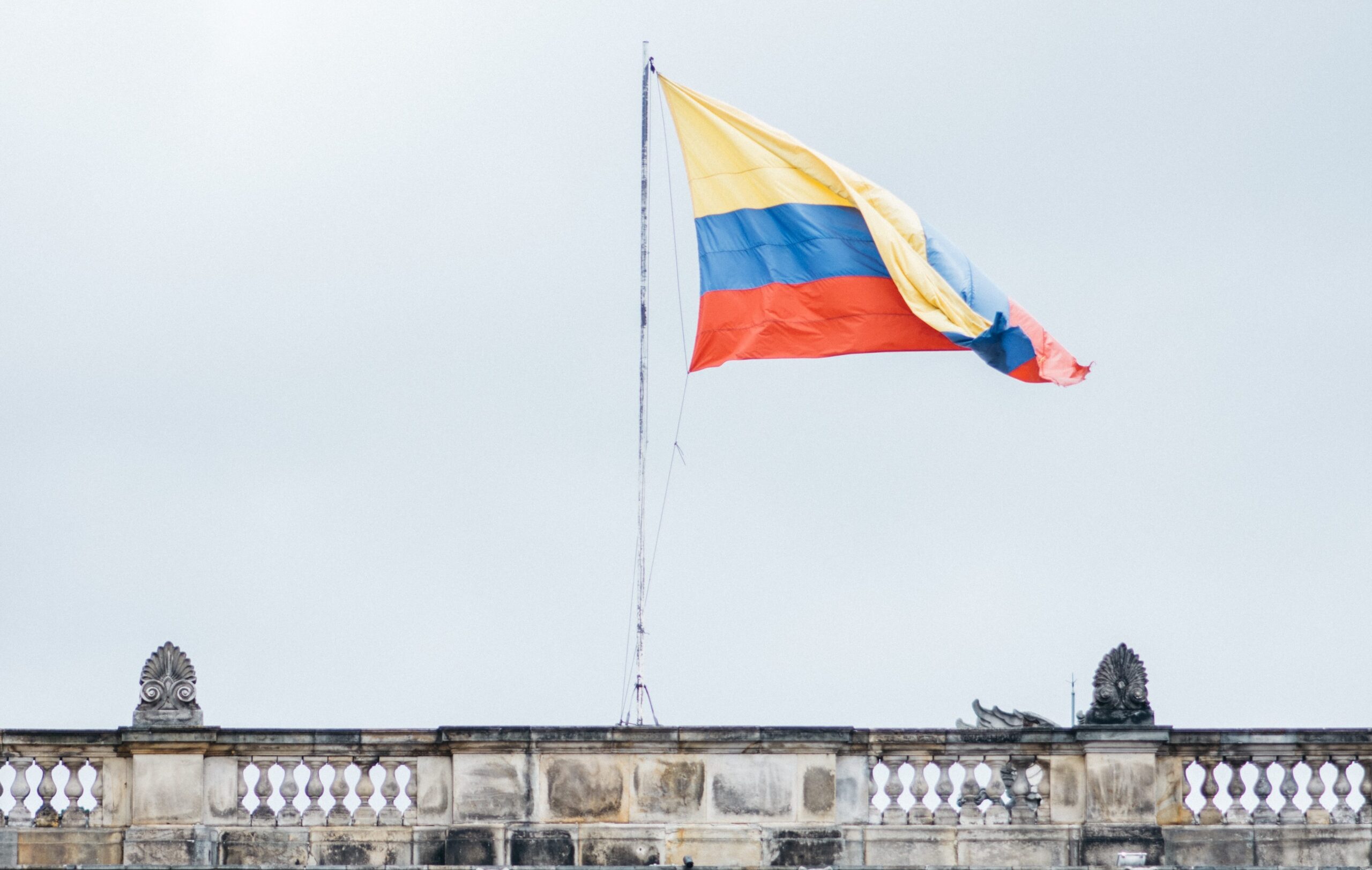 Días Festivos: Días feriados públicos en Colombia 2020