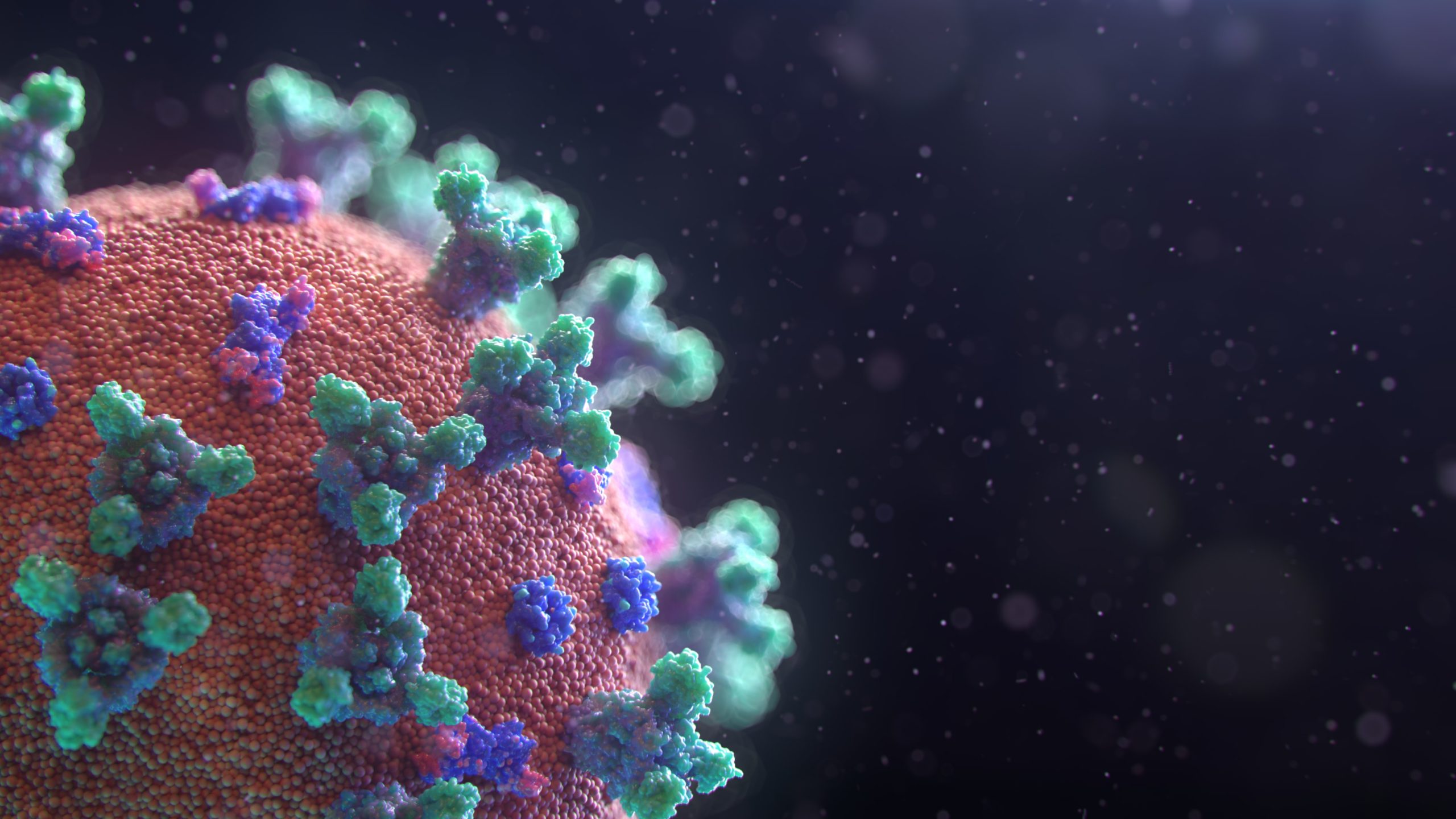 Coronavirus in Medellín: What to Know & How to Stay Safe
