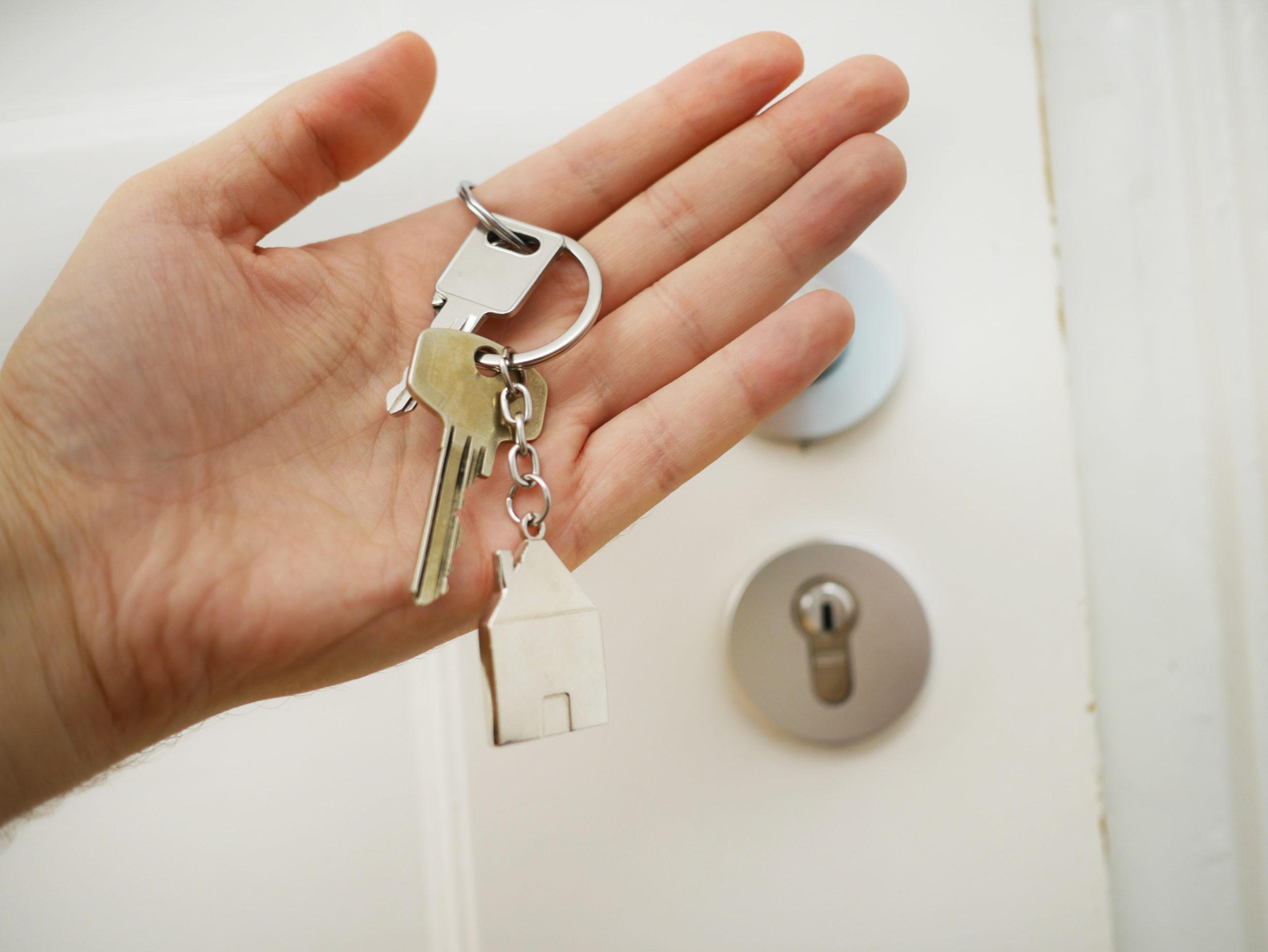 Una guía para comprar un apartamento en Medellín
