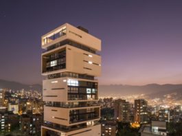 Suite Deals: The Best Hotels Under $100 in Medellin (Plus How to Find Them!)