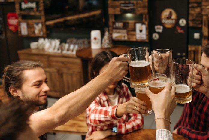 The Beer Lover’s Guide to the Best Breweries in Medellín