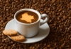 Coffee Shopping Guide: What’s the Best Colombian Coffee Brand?
