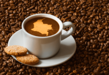 Coffee Shopping Guide: What’s the Best Colombian Coffee Brand?