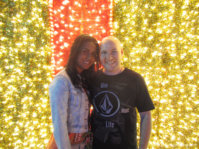 Feliz Navidad Feliz Navidad