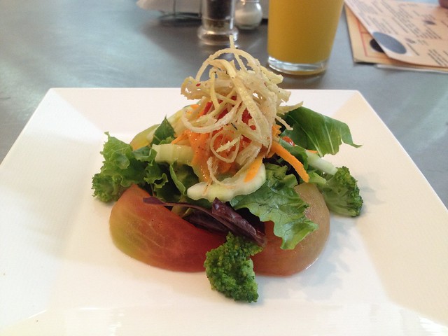 Salad