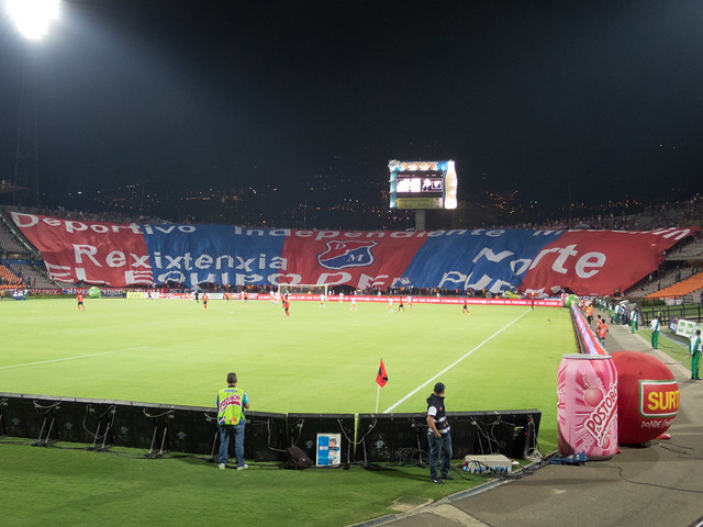 DIM banner DIM banner