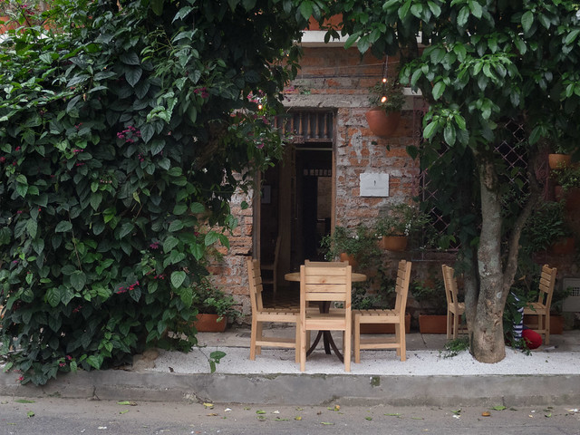 La Serenissima Venezia