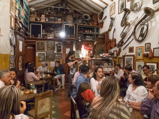 La Cabaña del Recuerdo La Cabaña del Recuerdo