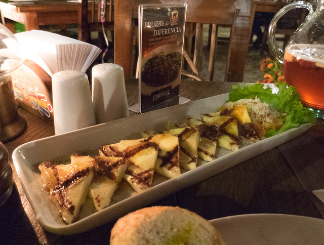 Fresh white cheese Fresh white cheese