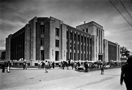 Image result for museo de antioquia