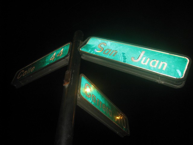 Carrera 70 Carrera 70