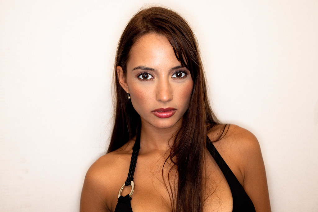 Models at the Fashion Show Medellin, Colombia Models at the Fashion Show Medellin, Colombia