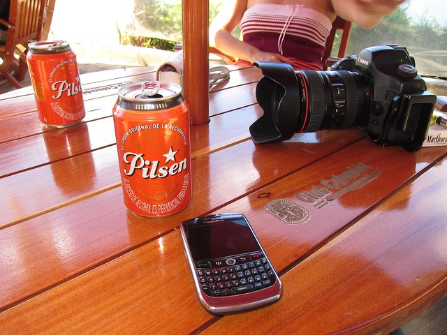 Weekend trip to Guatape Weekend trip to Guatape