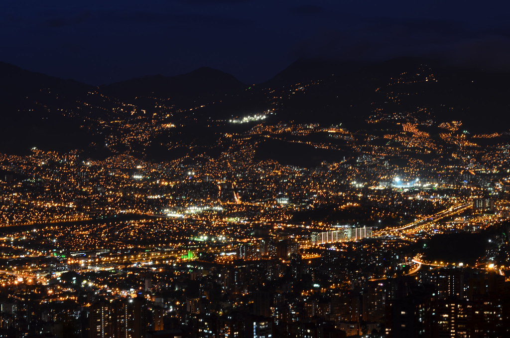 Image result for mirador de las palmas