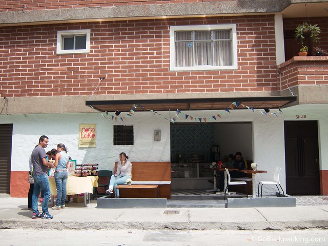 Taller Repostero Taller Repostero