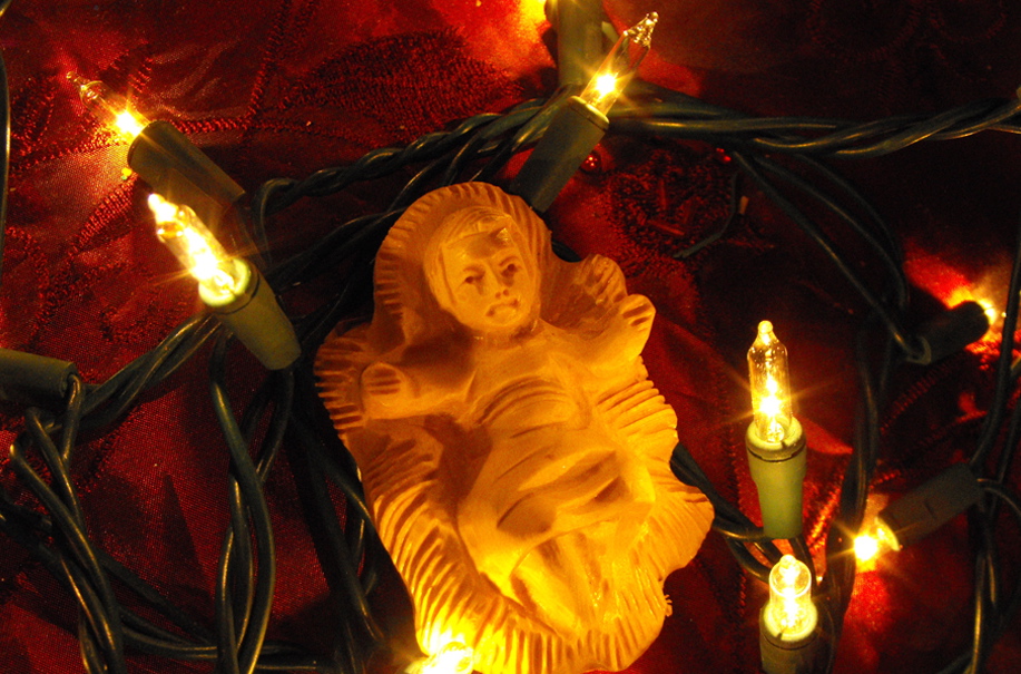 Image result for christmas colombia