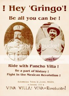 how not to sound like a gringo