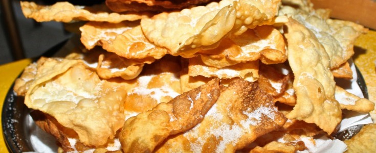 Image result for Hojuelas colombia