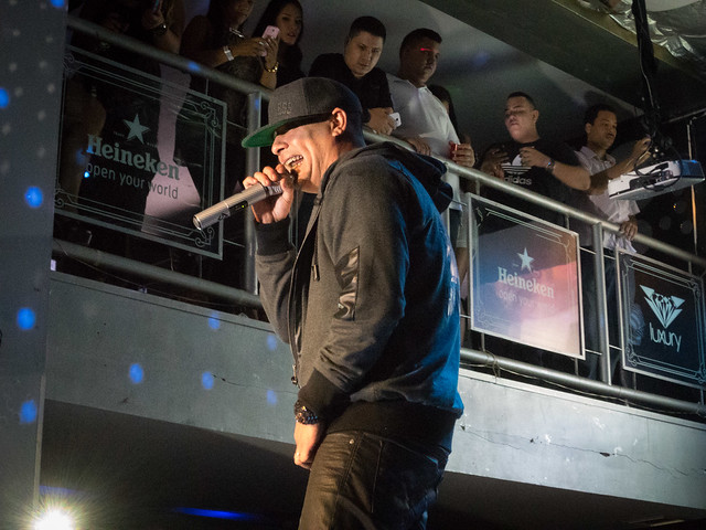 Alberto Stylee Alberto Stylee