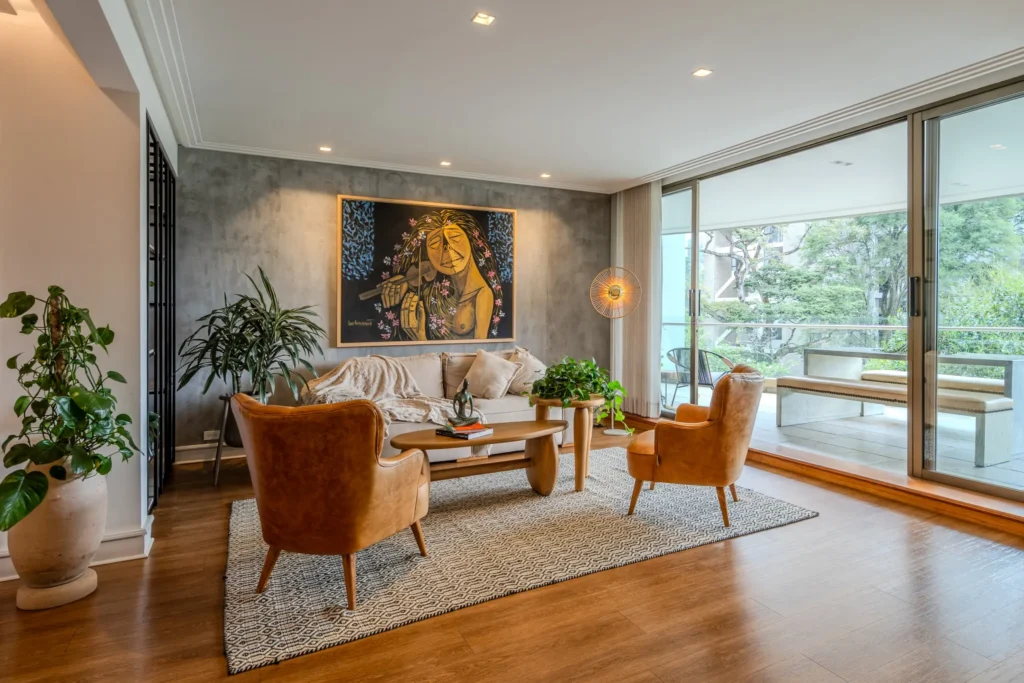 escocia_501-long_term_rentals (2)