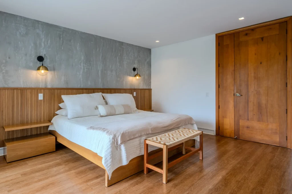 escocia_501-long_term_rentals (61)