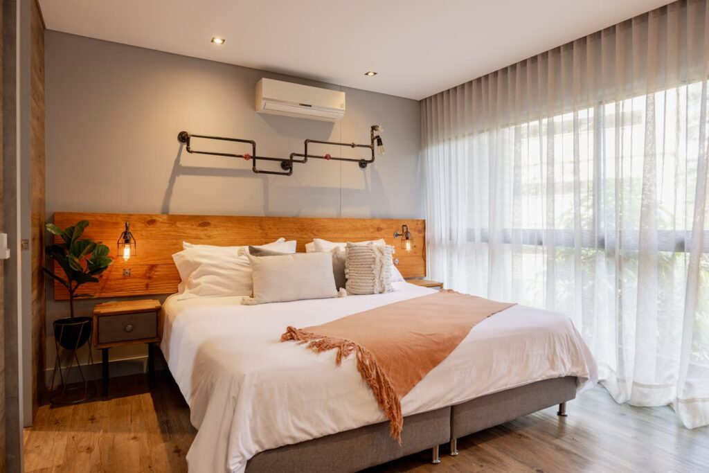 lomaverde1h-rooms (3)