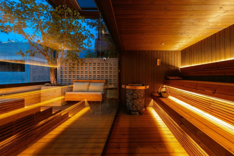 Why Medellín Is Emerging as South America’s Wellness Travel Hotspot
