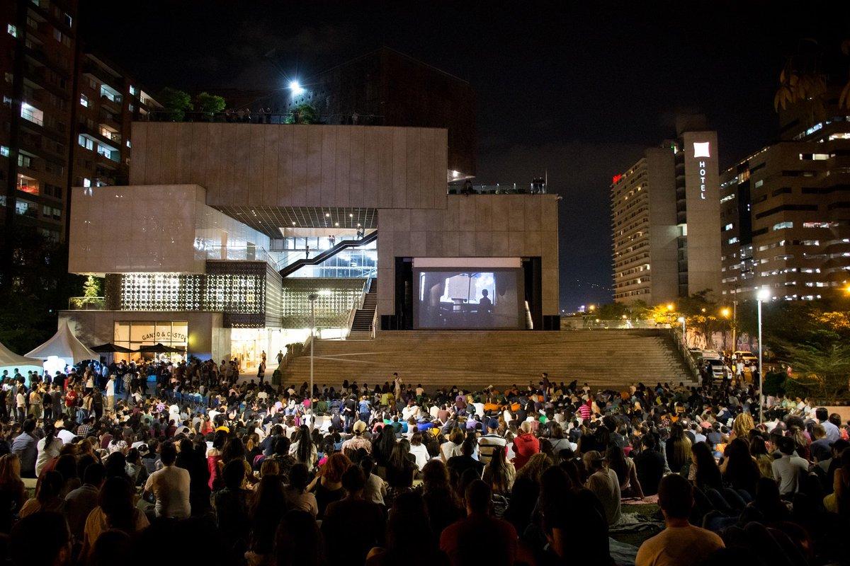 Image result for Hay Eventos mamm